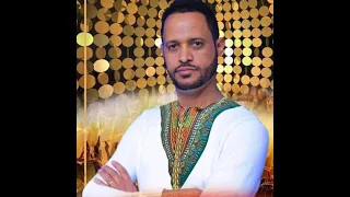 tigrigna music solomon haile koribelki lyric video