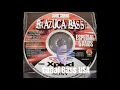 Brazuca Bass Som \u0026 Carro