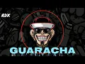 Download Lagu Sounds Night (GUARACHA, ALETEO, ZAPATEO)😈🔥🤪