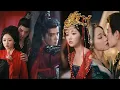 Download Lagu Reinkarnasi!Aku nikah sama“musuh”demi ubah takdir,eh dia malah tergila-gila sama aku!#minidrama