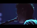 Ride | HYBS Well Done Concert