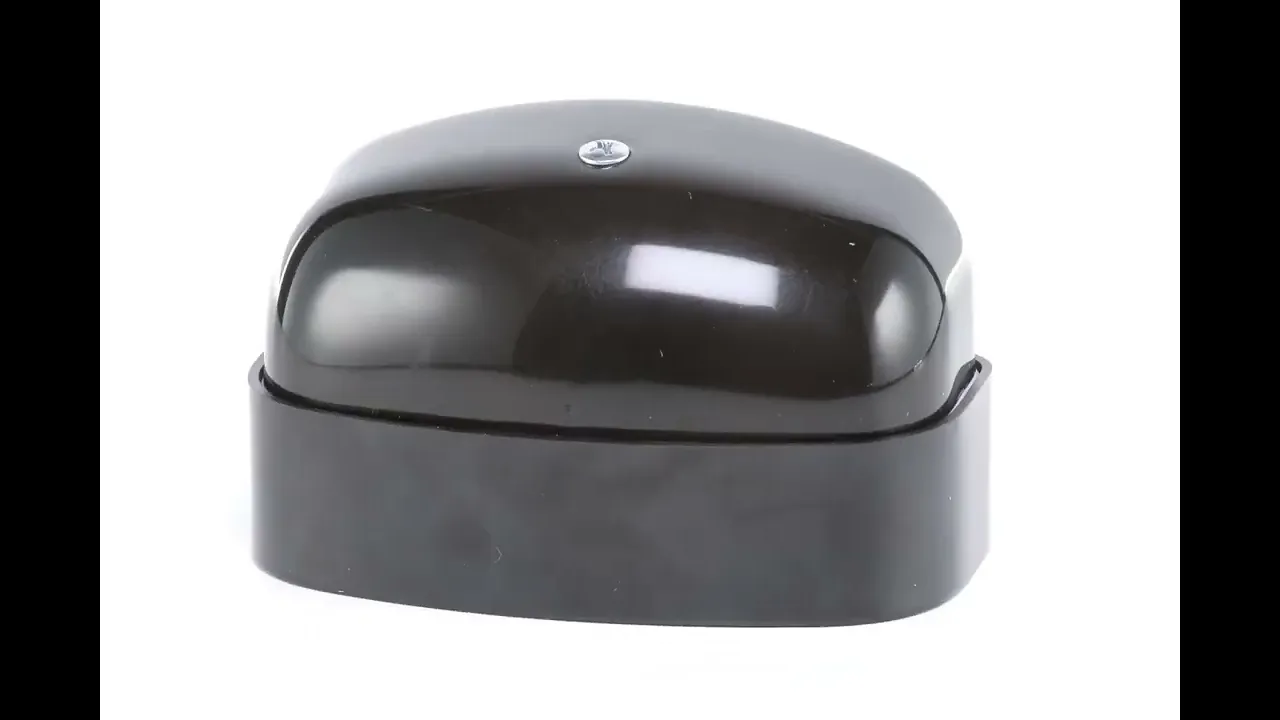 2KA 001 386-281 - product Video 360°