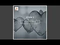 Download Lagu Tertipu