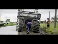 SPA Introduction to Insitu Stabilisation