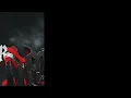 LUAR LA L, CONTIGO NA MÁS, VISUALICER 