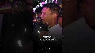 يازمن   زيزو فوزي                 اكسبلور  اغاني نوبي  تصميم فيديوهات  اغاني سوداني دندنها