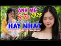 Download Lagu Anh Mê Vợ Bé, LK Nhạc Trữ Tình Hay Nhất 2025, Nhạc Buồn Chọn Lọc, Bolero 72H