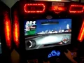 Download Lagu racing game machine crazy speed arcade machine
