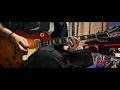 B'z ultra soul & BAD COMMUNICATION 【LIVE-GYM Pleasure 2023 -STARS-】