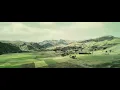 Si Tú La Ves - Nicky Jam ft. Wisin (video oficial)