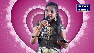 whatsapp status tik tok shero shayri muskan khan radheshyam jagid