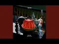 Download Lagu Djemaa el Fna (Samaha Remix)