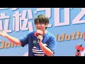 #劉德華  #姜濤 #麥當勞兒童愛心馬拉松2026《#沒有翅膀的天使》 #香港麥當勞叔叔之家30週年  @keungshowhkfanclub @keungsfamily2026