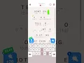cryptogram word logic puzzles code 1492 level 10