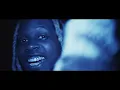 Download Lagu Lil Durk - Vanish Mode (Music Video)