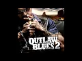 blues saraceno bad man