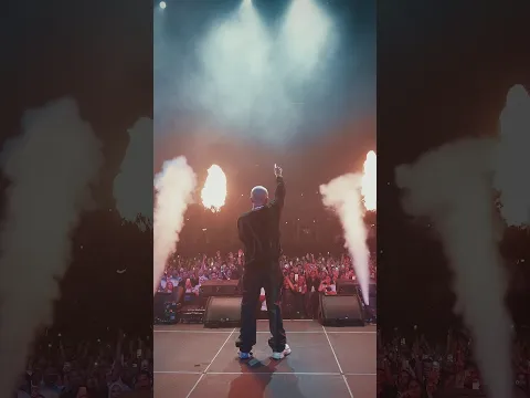 Amr Diab X Istanbul