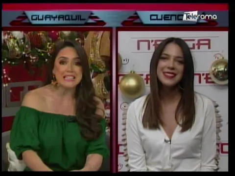 Tendencias 2020 de Lula Martínez Colección Raíz