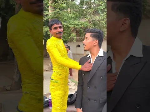 Don't Miss the End 😂