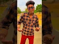 Download Lagu aa maya karle Sangwari re cg #shortvideo #vairal#status❤❤