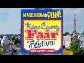 Kane County Fair 2016 30 sec final