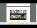 Gogoanime GogoAnime Anitaku and AnimeFenix Explained