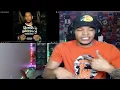 HOV is just DIFFERENT!! JAY Z - IN MY LIFETIME (REMIX) | REACTION