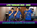 Download Lagu SIHOL TU DAINANG cover by NAGABE TRIO