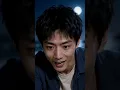 【MULTI SUB】🔥一口气爽看全集！都笑我退学赶海没出息，直到鱼贩逼债30万，爷爷旧戒指觉醒系统让我天天爆仓打脸全村《我的双眼能看透海底龙宫 》#drama #最新 #软糖追漫 #AI真人剧