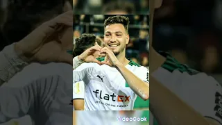 رامي بن سبعيني 