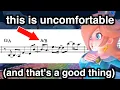 Download Lagu The SECRETS that make Mario Kart World Rainbow Road a MASTERPIECE
