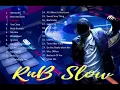Download Lagu RnB Slow /  Old School RnB Music  / RnB Referendum
