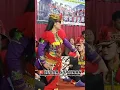 Download Lagu Mrinding ya !!! Inilah Ndolalak Dewi Arum