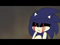 Ask Sonic exe Reading your comments and answers your question