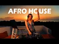 Download Lagu SUMMER AFRO HOUSE Sunset Mix 2025 (Avicii, The Weeknd, Coldplay, Diplo) - Summer Vibes #12