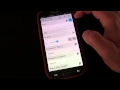 Tasker 101 Tutorial Lesson 5 - Variables Alerts Toggles too