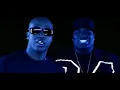 Rohff - Dirty Hous'