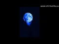 (Godly Version) Imogen Heap & Clams Casino - Im God Extended Intro + Outro