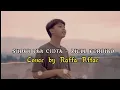 Download Lagu Raffa Affar - Sudah tak cinta (LIRIK)