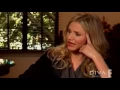 Cameron Diaz - E Special