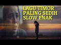 Download Lagu Mundu Nee Kabuar Doben - Musika Soke Fuan Rahun \