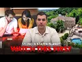 Home Seller Pricing Mistake The Error Staten Island Sellers Make