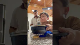 بس تسوي فيها زلمه بالدار يحيى الزعبي 