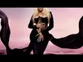 everybody - nicki minaj (gag city vogue remix)