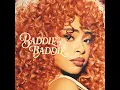 Baddie Baddie