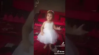 جديد اللي انت بتقوله دندنها