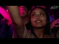 Download Lagu David Guetta \u0026 Showtek ft. VASSY - BAD [JACK BACK] [David Guetta Tomorrowland 2019 W2]