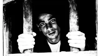 Fian K تحيا بلادي Lyrics Vidéo 