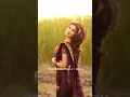 Download Lagu Jagnyala Pankh Futle Song - Movie Baban | Marathi Songs 2018 | Harsshit ...