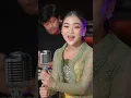 Download Lagu Bengawan sore lala atila akustik